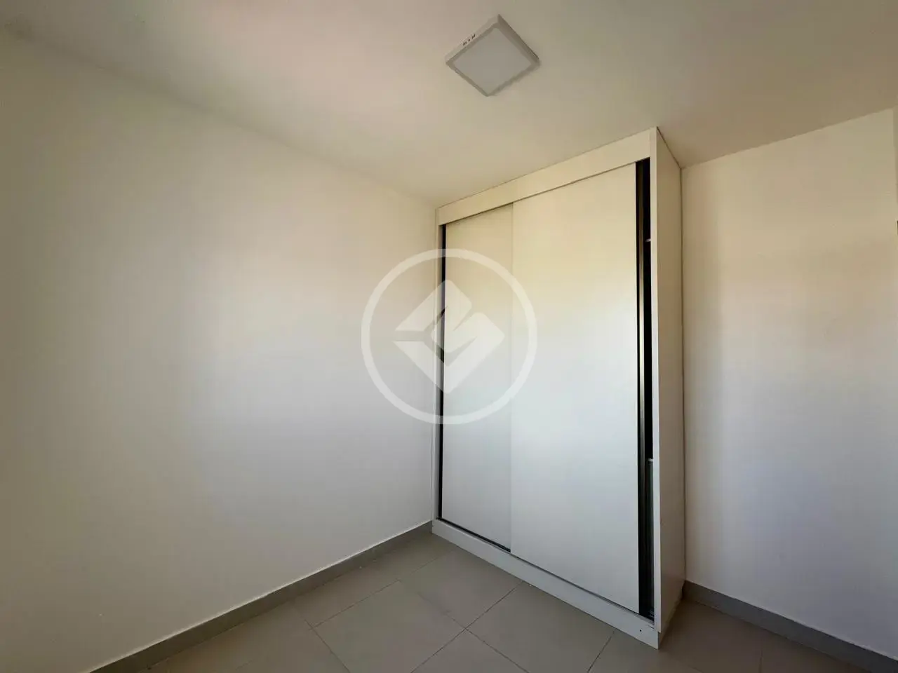 Imagem 5 - Apartamento em Goiabeira, Cuiabá - MT