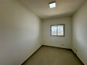 Imagem 6 - Apartamento em Goiabeira, Cuiabá - MT