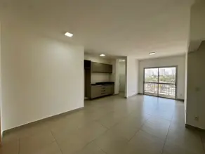 Apartamento Goiabeira, Cuiabá - MT — foto 2