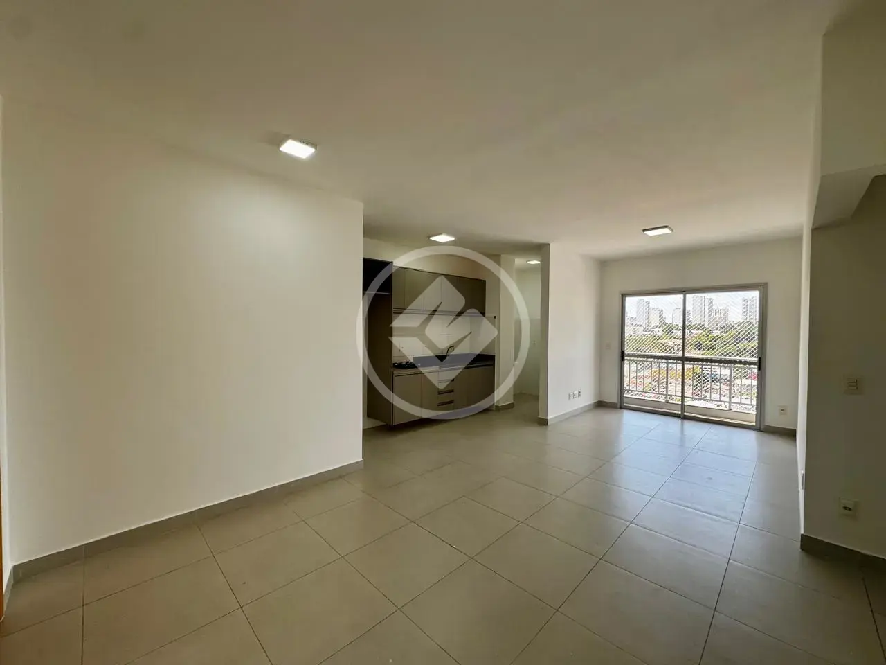 Imagem 1 - Apartamento em Goiabeira, Cuiabá - MT