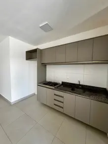 Imagem 3 - Apartamento em Goiabeira, Cuiabá - MT