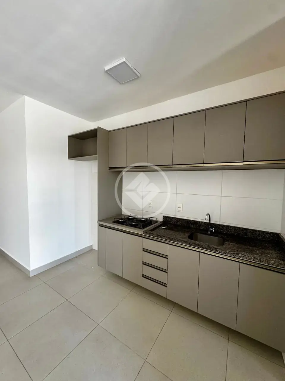 Imagem 3 - Apartamento em Goiabeira, Cuiabá - MT