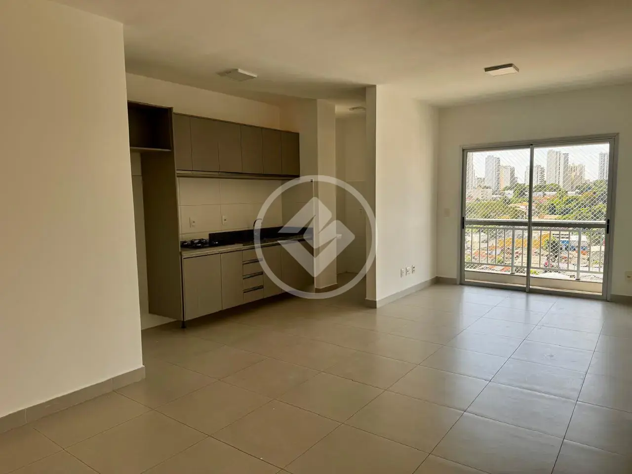 Imagem 2 - Apartamento em Goiabeira, Cuiabá - MT