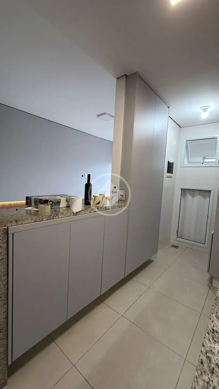 Imagem 1 - Loft / Studio em Jardim Santa Marta, Cuiabá - MT