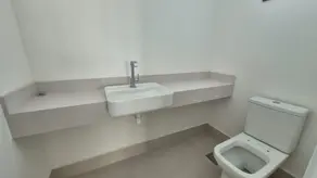 Imagem 5 - Apartamento em Jardim Leblon, Cuiabá - MT
