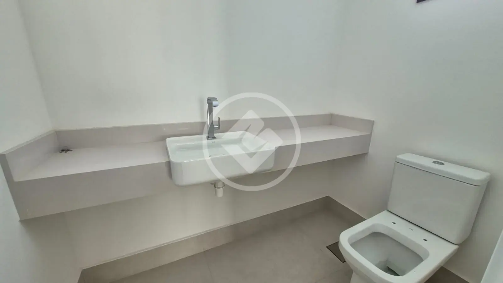 Imagem 5 - Apartamento em Jardim Leblon, Cuiabá - MT