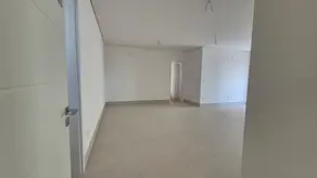 Apartamento Jardim Leblon, Cuiabá - MT — foto 2