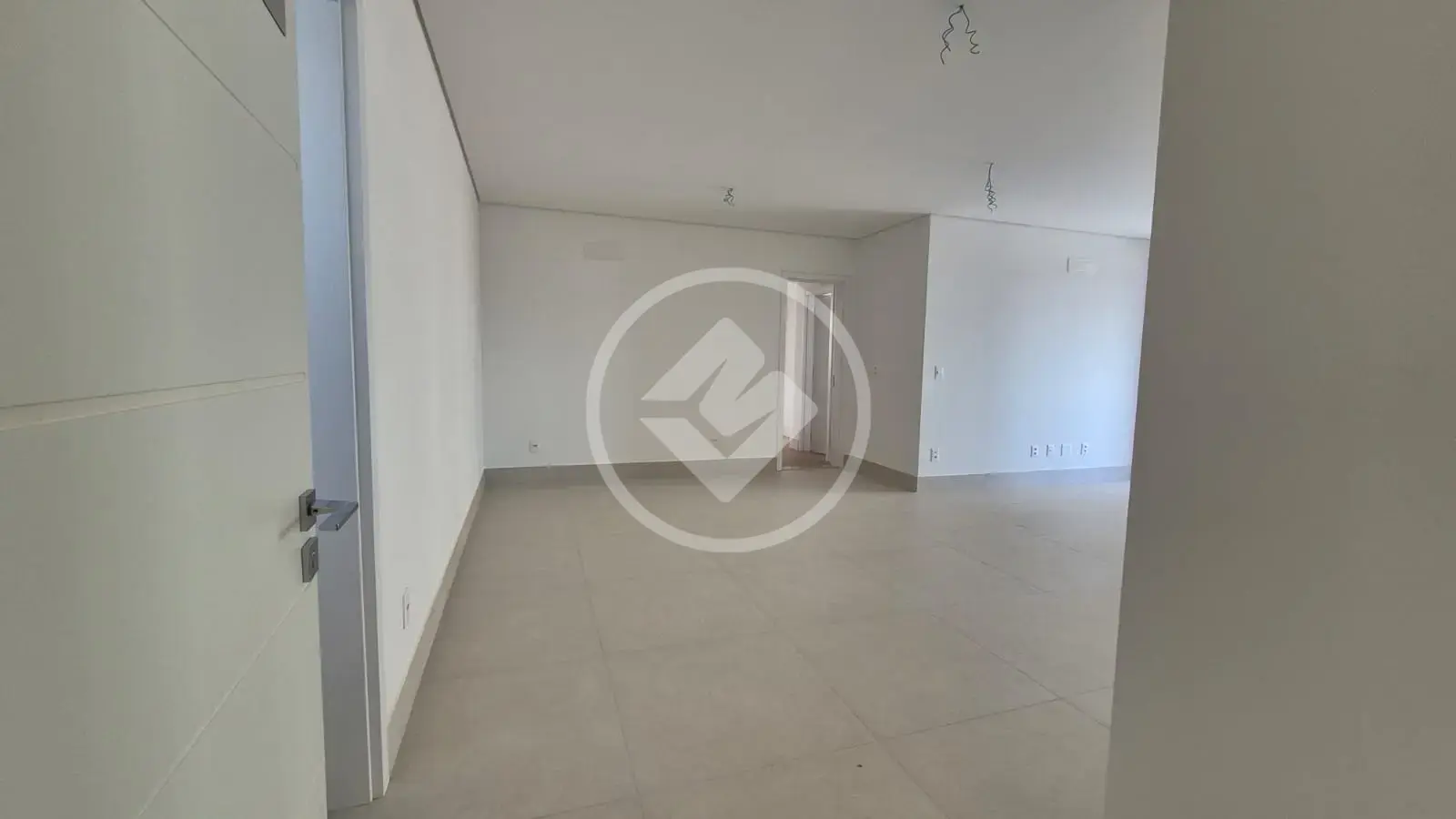 Imagem 1 - Apartamento em Jardim Leblon, Cuiabá - MT