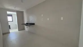 Imagem 6 - Apartamento em Jardim Leblon, Cuiabá - MT