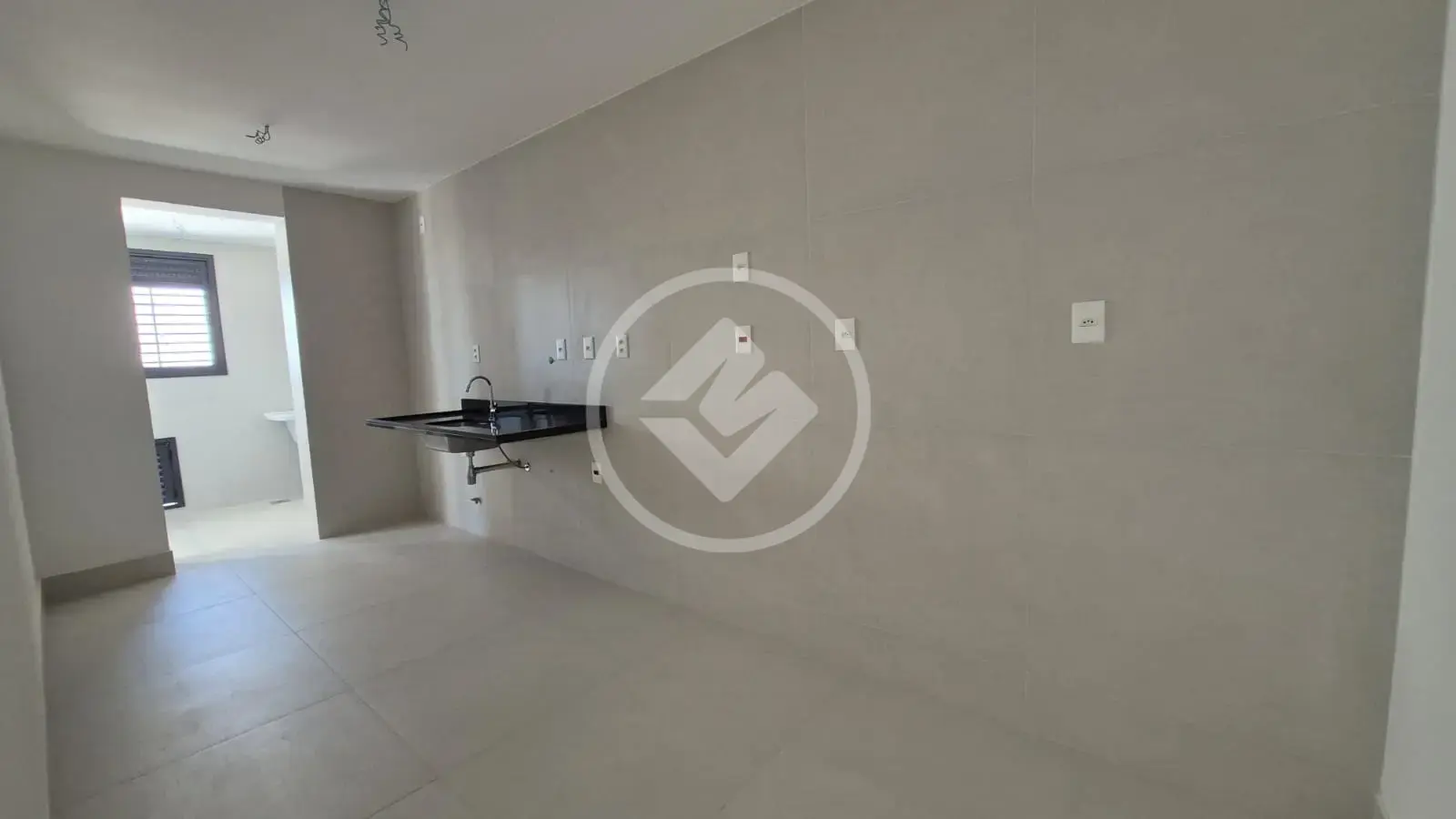 Imagem 6 - Apartamento em Jardim Leblon, Cuiabá - MT