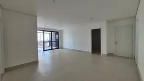 Imagem 3 - Apartamento em Jardim Leblon, Cuiabá - MT