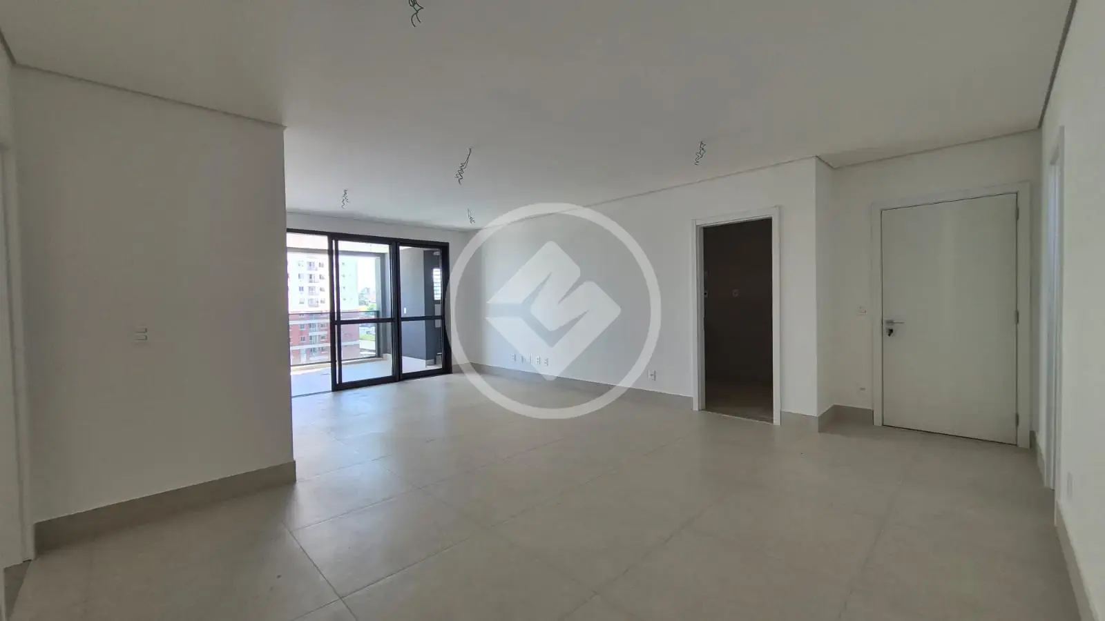 Imagem 3 - Apartamento em Jardim Leblon, Cuiabá - MT