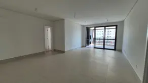 Imagem 2 - Apartamento em Jardim Leblon, Cuiabá - MT
