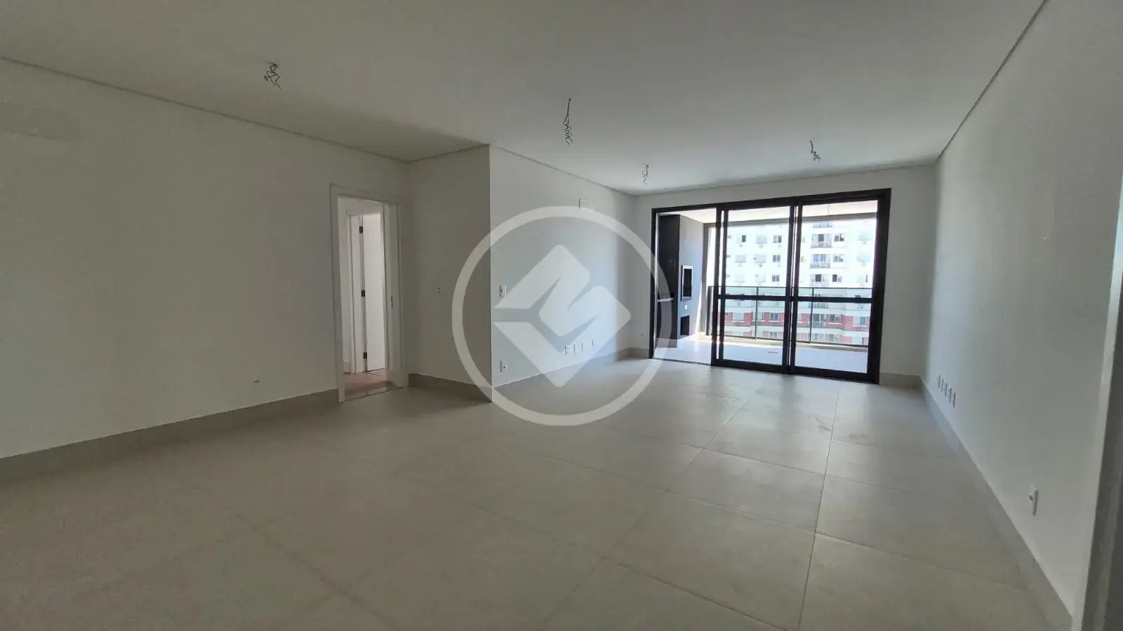 Imagem 2 - Apartamento em Jardim Leblon, Cuiabá - MT