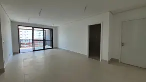 Imagem 4 - Apartamento em Jardim Leblon, Cuiabá - MT