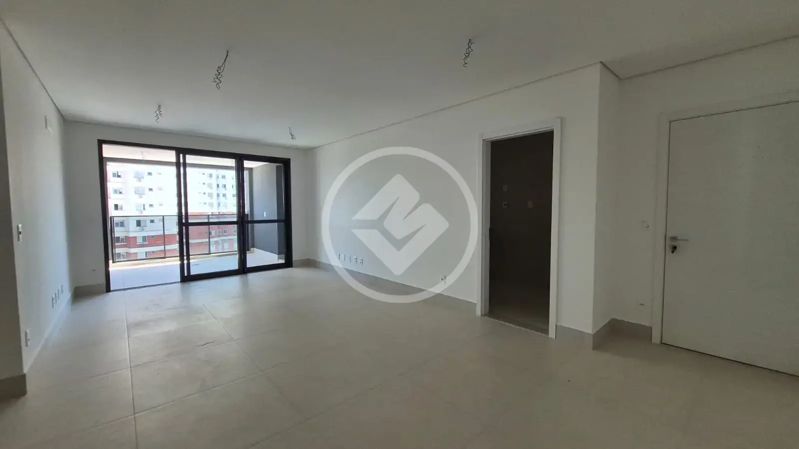 Imagem 4 - Apartamento em Jardim Leblon, Cuiabá - MT
