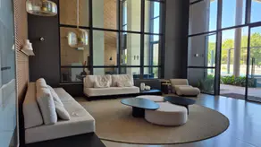Apartamento Jardim Leblon, Cuiabá - MT — foto 1