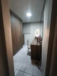 Imagem 2 - Apartamento em Centro-Sul, Cuiabá - MT