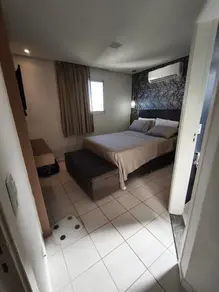 Imagem 3 - Apartamento em Centro-Sul, Cuiabá - MT