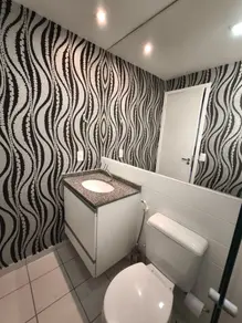Imagem 4 - Apartamento em Centro-Sul, Cuiabá - MT