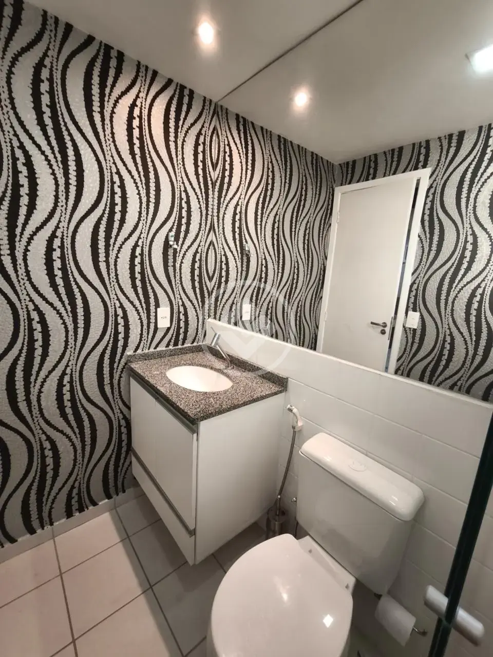 Imagem 4 - Apartamento em Centro-Sul, Cuiabá - MT