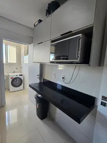 Imagem 5 - Apartamento em JARDIM EUROPA, Cuiabá - MT