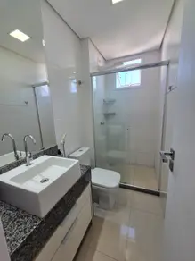 Imagem 6 - Apartamento em JARDIM EUROPA, Cuiabá - MT