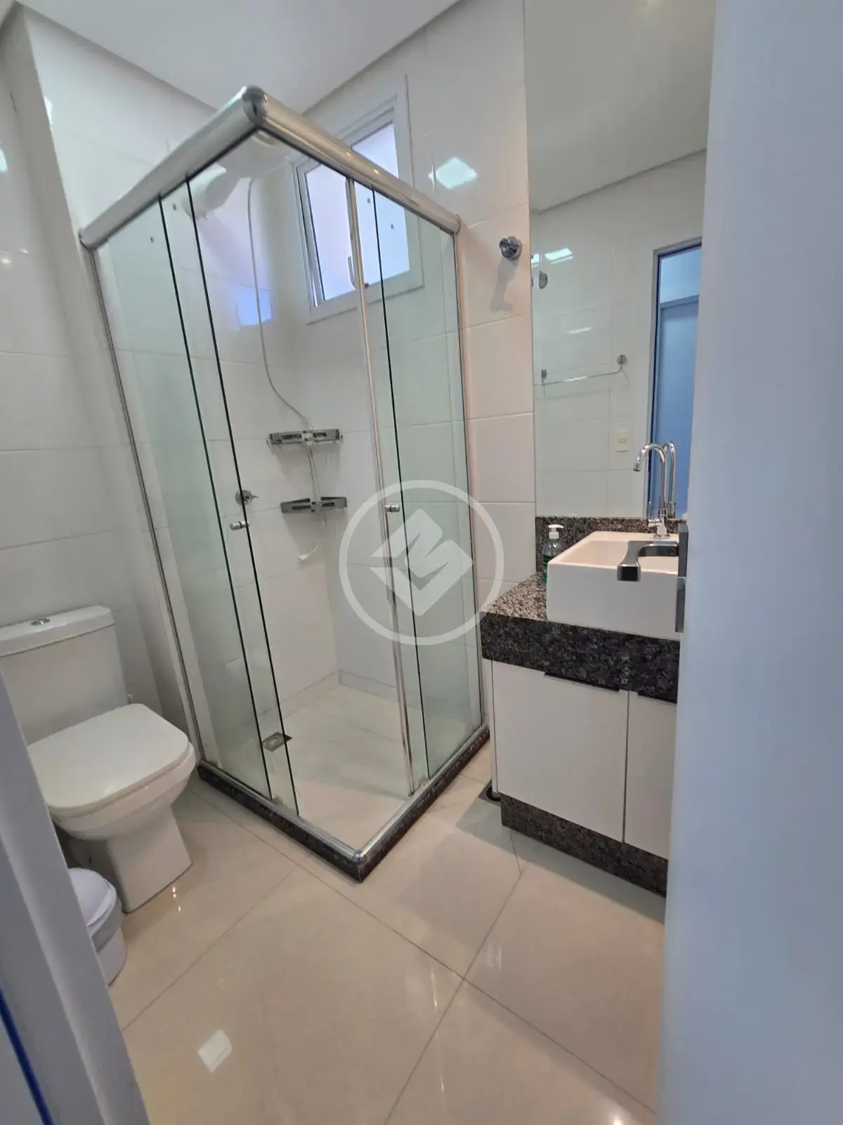 Image 12 - Apartamento em JARDIM EUROPA, Cuiabá - MT