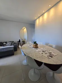 Imagem 3 - Apartamento em JARDIM EUROPA, Cuiabá - MT