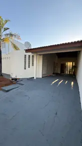 Casa VILLAGE FLAMBOYANT, Cuiabá - MT — foto 2