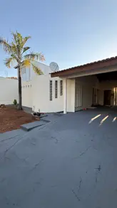 Imagem 2 - Casa em VILLAGE FLAMBOYANT, Cuiabá - MT