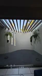 Imagem 4 - Casa em VILLAGE FLAMBOYANT, Cuiabá - MT