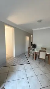 Imagem 5 - Casa em VILLAGE FLAMBOYANT, Cuiabá - MT