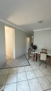 Imagem 6 - Casa em VILLAGE FLAMBOYANT, Cuiabá - MT