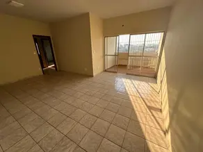 Apartamento CONSIL, Cuiabá - MT — foto 1