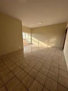 Apartamento CONSIL, Cuiabá - MT — foto 2