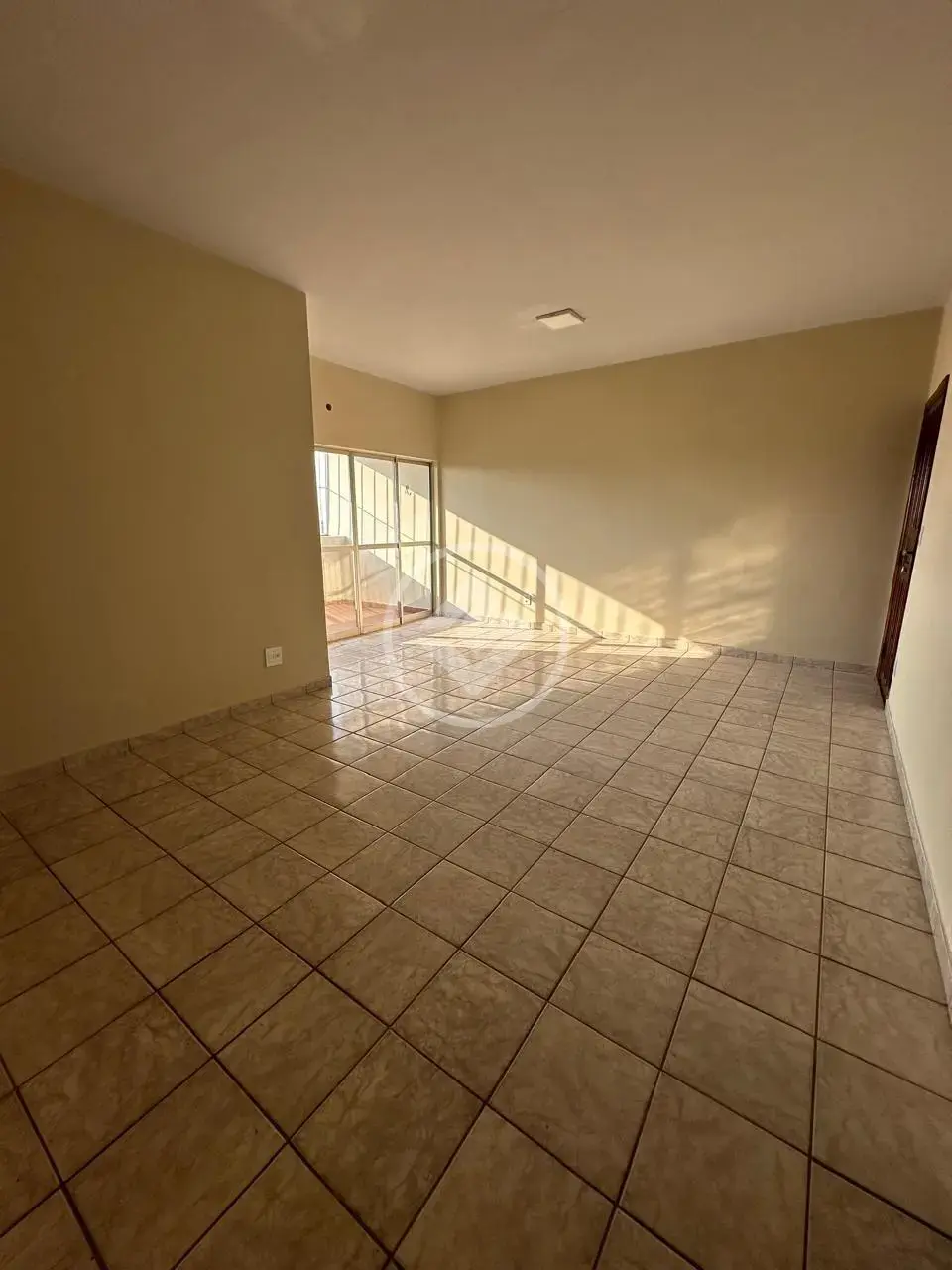 Image 2 - Apartamento em CONSIL, Cuiabá - MT
