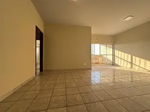 Imagem 2 - Apartamento em CONSIL, Cuiabá - MT