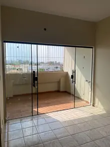 Imagem 3 - Apartamento em CONSIL, Cuiabá - MT