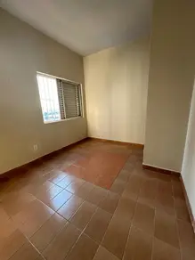 Imagem 4 - Apartamento em CONSIL, Cuiabá - MT