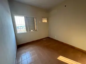 Imagem 5 - Apartamento em CONSIL, Cuiabá - MT