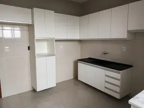 Imagem 6 - Apartamento em CONSIL, Cuiabá - MT