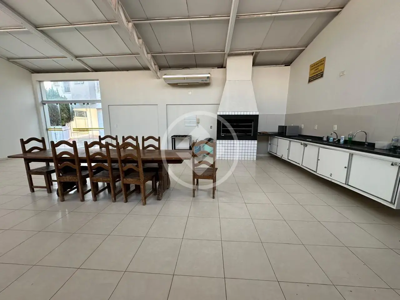 Image 12 - Apartamento em CONSIL, Cuiabá - MT