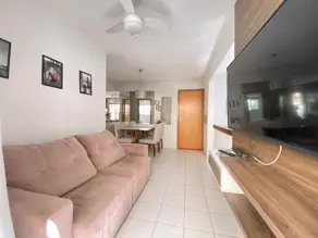 Imagem 2 - Apartamento em Centro-Sul, Cuiabá - MT