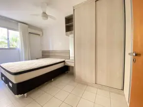 Imagem 4 - Apartamento em Centro-Sul, Cuiabá - MT