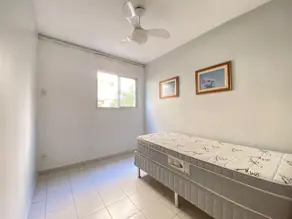 Imagem 3 - Apartamento em Centro-Sul, Cuiabá - MT