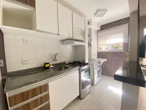 Imagem 6 - Apartamento em Centro-Sul, Cuiabá - MT