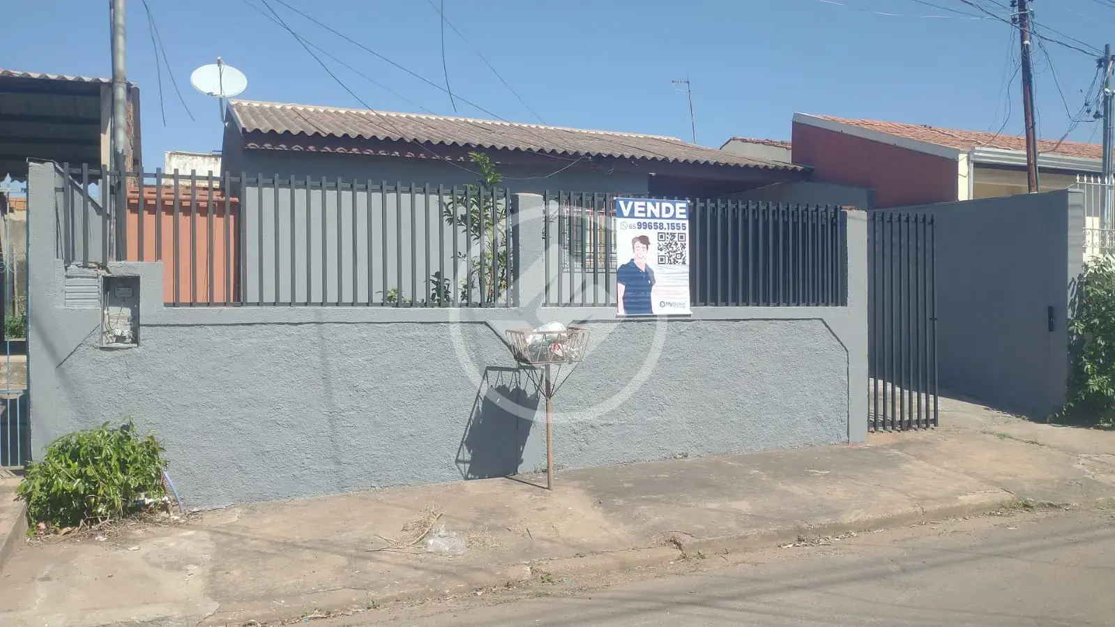 Image 2 - Casa em Morada da Serra, Cuiabá - MT