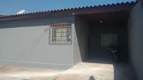 Imagem 2 - Casa em Morada da Serra, Cuiabá - MT