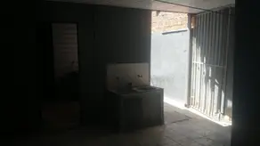Imagem 3 - Casa em Morada da Serra, Cuiabá - MT